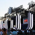 「ULTRA JAPAN 2014」の熱狂（観客席より）