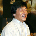 『ドラゴン・キングダム』ジャッキー・チェン