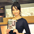 佐々木希 バリ島での出会いと経験は 悩んでいる時期だったのでズシッと来た と告白 Cinemacafe Net 佐々木希 バリ島での出会いと経験は 悩んでいる時期だったのでズシッと来た と告白 Cinemacafe Net