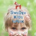 親子で楽しめるプログラム満載！ 「スウェーデン・キッズ・ウィーク 2014」開催・画像