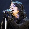 HYDE、「VAMPS」PVとハリウッド映画の類似に驚き！　「多分、僕のをパクった」・画像