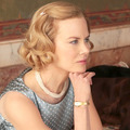 『グレース・オブ・モナコ　公妃の切り札』-(C) 2014 STONE ANGELS SAS