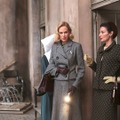 ディオールオリジナル／『グレース・オブ・モナコ　公妃の切り札』-(C) 2014 STONE ANGELS SAS
