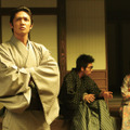 -(C) 2014「幕末高校生」製作委員会