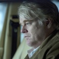 フィリップ・シーモア・ホフマン／『誰よりも狙われた男』　(C)A Most Wanted Man Limited / Amusement Park Film GmbH　(C)Kerry Brown