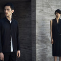 「H&M」からハイラインブランド「COS」日本初オープン！・画像