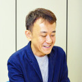 矢田部吉彦（「東京国際映画祭」プログラミング・ディレクター）が感じた、“ショートフィルムの明日”とは？