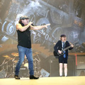 「AC/DC」