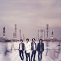 Mr.Children