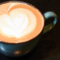 【独女のたわごとvol.6】忘れられない香りと味…土曜日のコーヒー・画像
