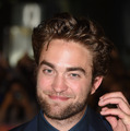 ロバート・パティンソン -(C) Getty Images