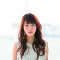 安田美沙子 長谷川理恵らが参加 名古屋ウィメンズマラソン15 へ向けたナイキのトレーニングアプリ Cinemacafe Net
