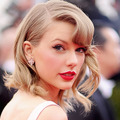 テイラー・スウィフト-(C) Getty Images