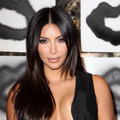 キム・カーダシアン-(C) Getty Images