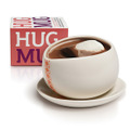 オープニング特典の「ハグマグ」