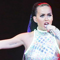 ケイティ・ペリー、スーパーボウルでのパフォーマンスが正式に決定！・画像