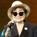 オノ・ヨーコ -(C) Getty Images