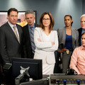 「MAJOR CRIMES ～重大犯罪課」＜セカンド・シーズン＞　-(C) 2014 Warner Bros. Entertainment Inc. All rights reserved.