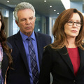 「MAJOR CRIMES ～重大犯罪課」＜セカンド・シーズン＞　-(C) 2014 Warner Bros. Entertainment Inc. All rights reserved.