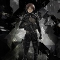 (C)Project Itoh / GENOCIDAL ORGAN