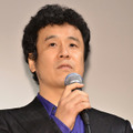 五藤利弘（監督）／『ゆめはるか』完成披露試写会
