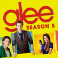 卒業生 も大集合 Glee シーズン5 100話達成パーティーが特典映像に Cinemacafe Net