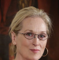 メリル・ストリープ-(C) Getty Images