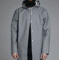 「Stockholm Coat」