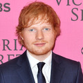 エド・シーラン-(C) Getty Images