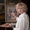 『BIG EYES』（原題）-(C) Big Eyes SPV, LLC