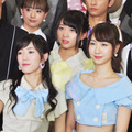 AKB48／「第56回 輝く！日本レコード大賞」会見