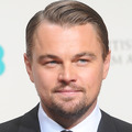 レオナルド・ディカプリオ-(C) Getty Images