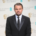レオナルド・ディカプリオ-(C) Getty Images