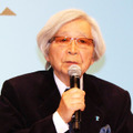 山田洋次（監督）／『母と暮せば』製作発表会見