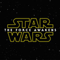 『Star Wars : The Force Awakens（原題）』／(C) Lucasfilm Ltd. ＆ TM. All Rights Reserved.