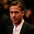 ライアン・ゴズリング -(C) Getty Images