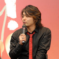 山田孝之（既報より）