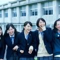 「ももクロ」が“生”の演技で魅せる舞台版「幕が上がる」詳細発表！・画像