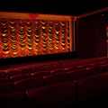 NZホビット・ツアー／「ロキシーシネマ（Roxy Cinema）」-(C) “Roxy Cinema” for Roxy