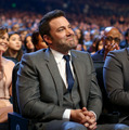 ベン・アフレック -(C) Getty Images