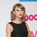 テイラー・スウィフト-(C) Getty Images
