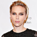 スカーレット・ヨハンソン-(C) Getty Images