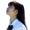 天使な小松菜奈（加奈子役）／『渇き。』-(C) 2014　「渇き。」製作委員会