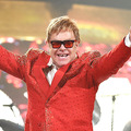 エルトン・ジョン -(C) Getty Images