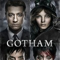 「GOTHAM/ゴッサム＜ファースト・シーズン＞」