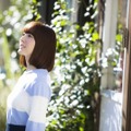 人気声優・花澤香菜が実写映画初主演！　『君がいなくちゃだめなんだ』・画像