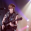 ドラマ「モダンファーマー」