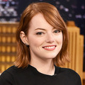 エマ・ストーン -(C) Getty Images