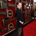 エマ・ストーン -(C) Getty Images