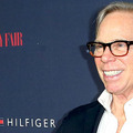 トミー・ヒルフィガー -(C) Getty Images